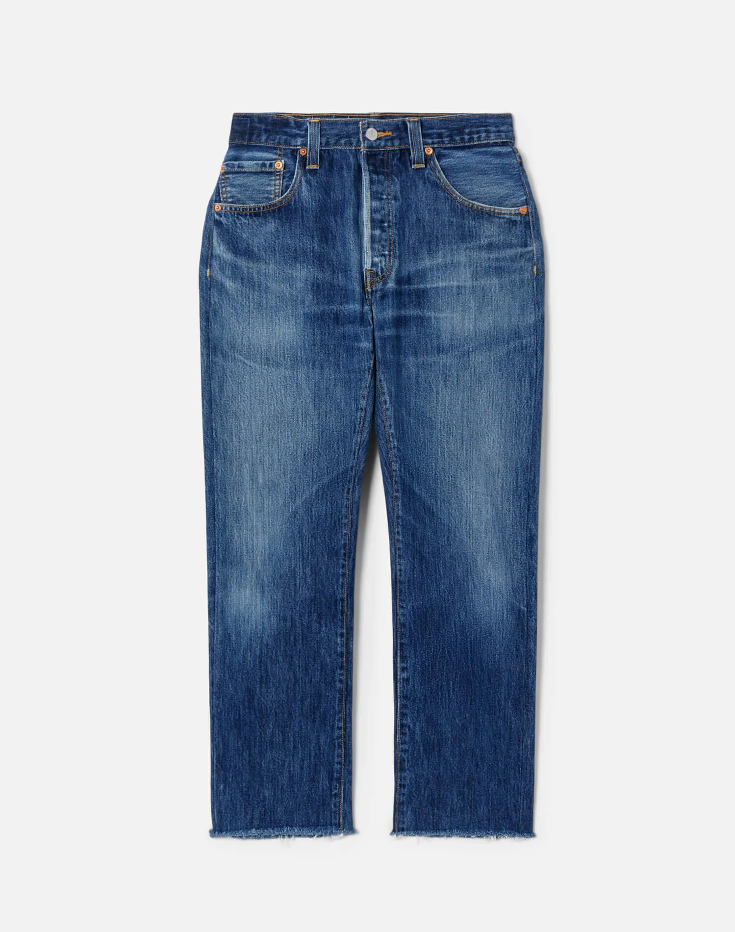 No. 26STVC11229886 sold by Re/Done