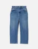 No. 26STVC11229885 sold by Re/Done