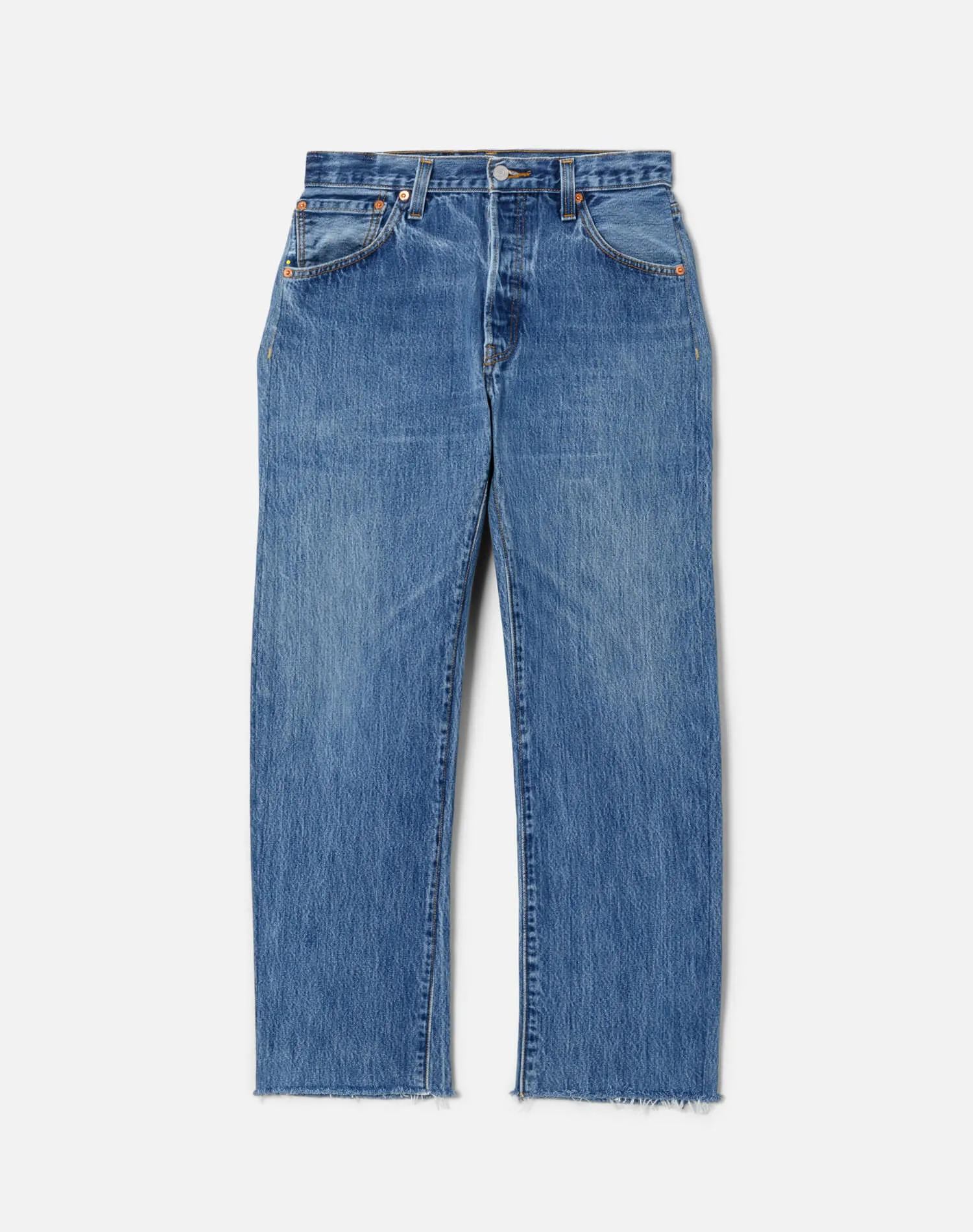 No. 26STVC11229885 sold by Re/Done