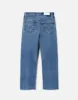 No. 26STVC11229885 sold by Re/Done