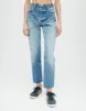 No. 26STVC11229885 sold by Re/Done