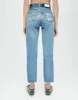 No. 26STVC11229885 sold by Re/Done