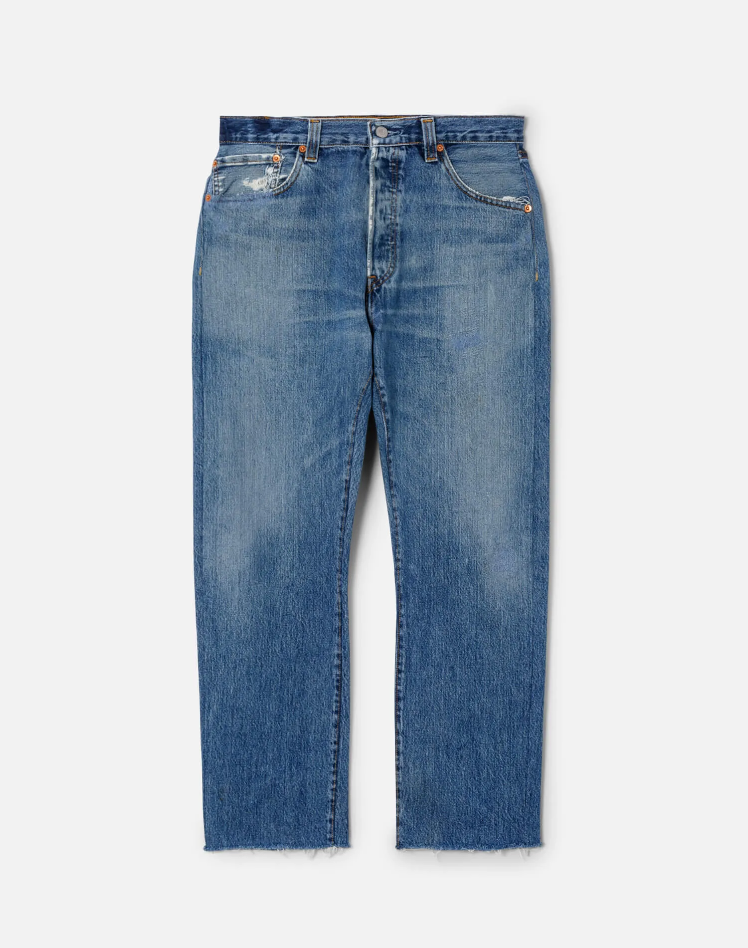 No. 26STVC11229883 sold by Re/Done