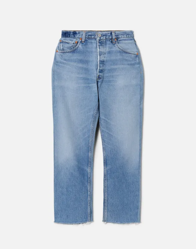 No. 26STVC11229881 sold by Re/Done