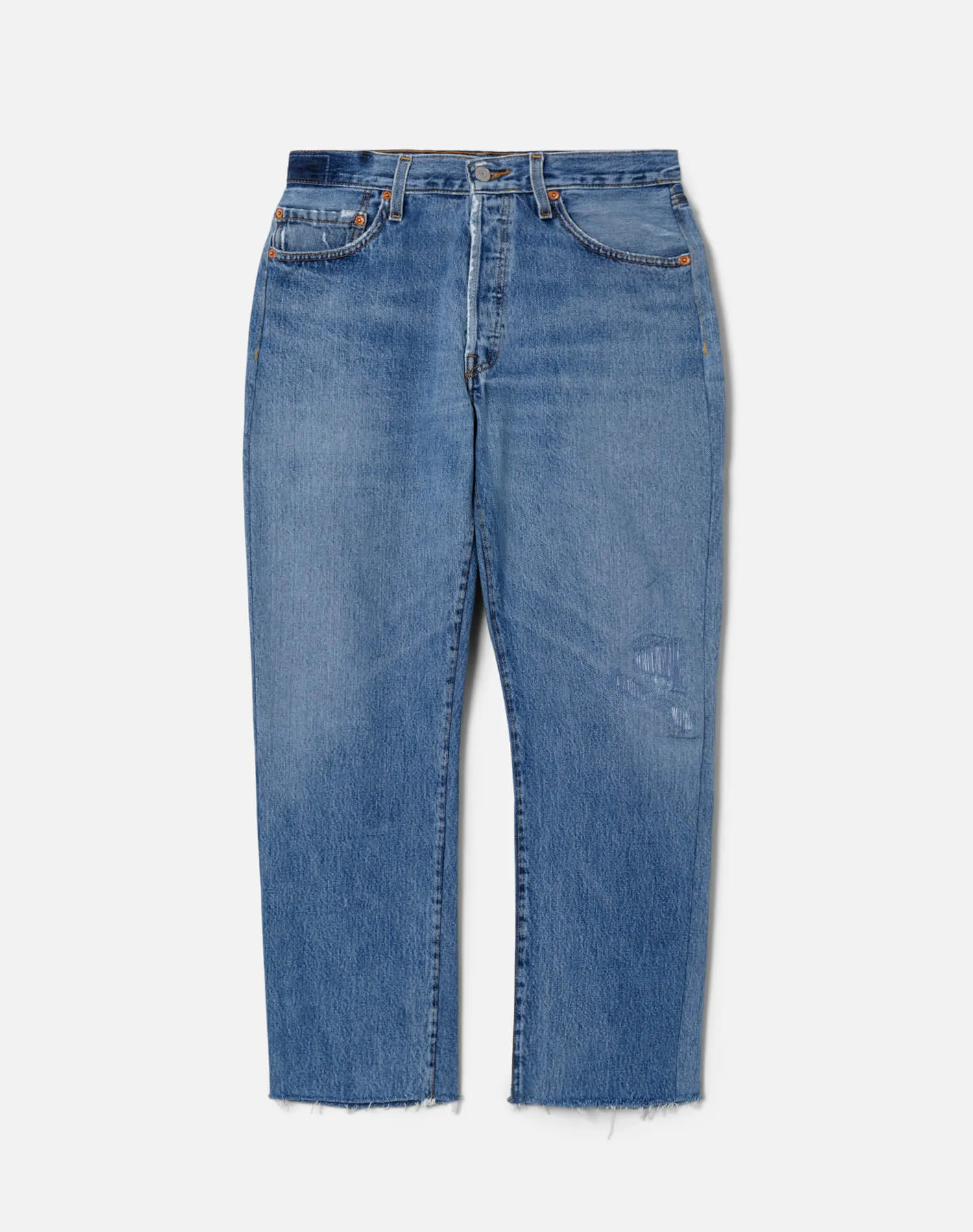 No. 26STVC11229879 sold by Re/Done