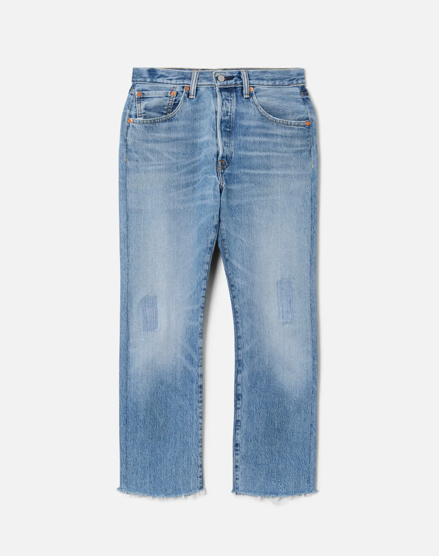 No. 26STVC11229878 sold by Re/Done