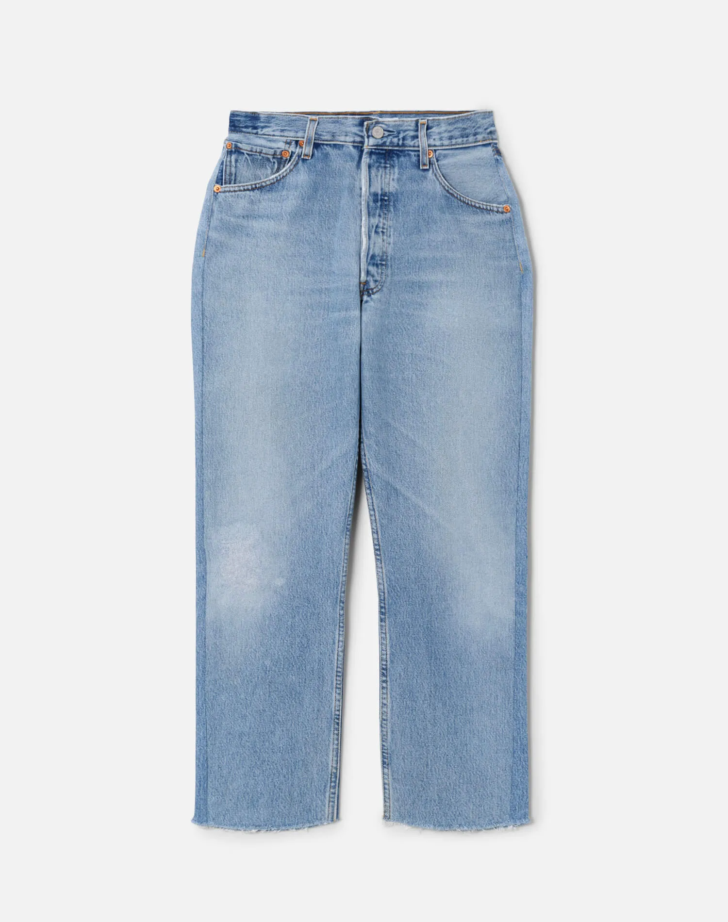 No. 26STVC11229832 sold by Re/Done