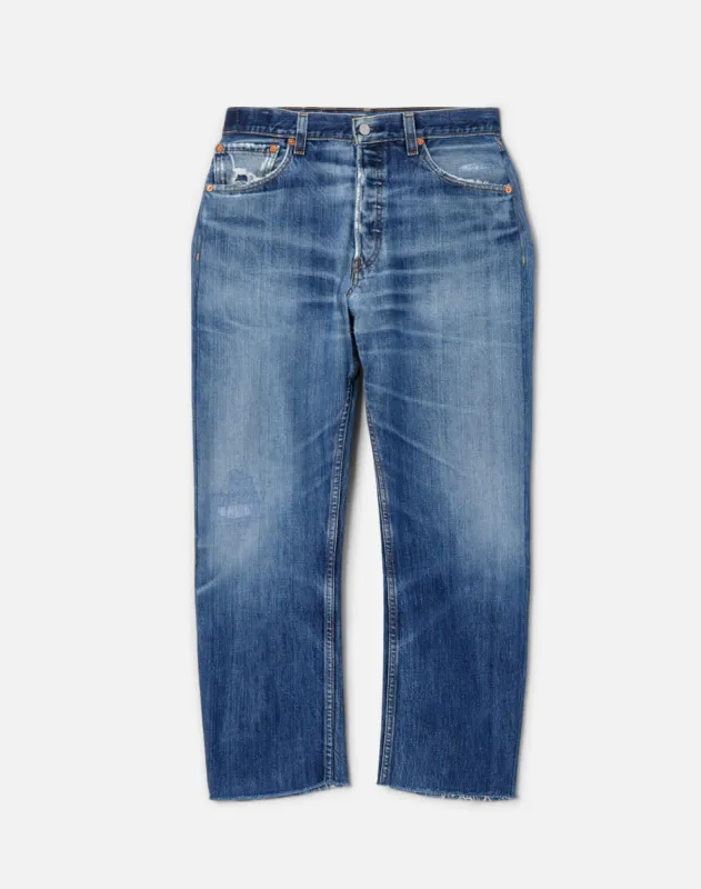 No. 26STVC11229829 sold by Re/Done