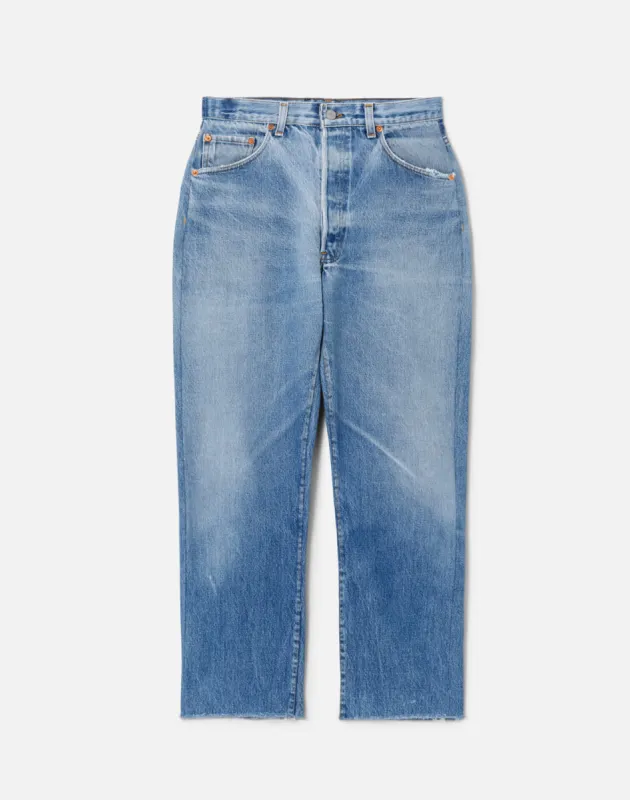 No. 26STVC11229827 sold by Re/Done