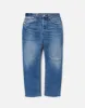 No. 26STVC11229826 sold by Re/Done