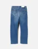 No. 26STVC11229826 sold by Re/Done