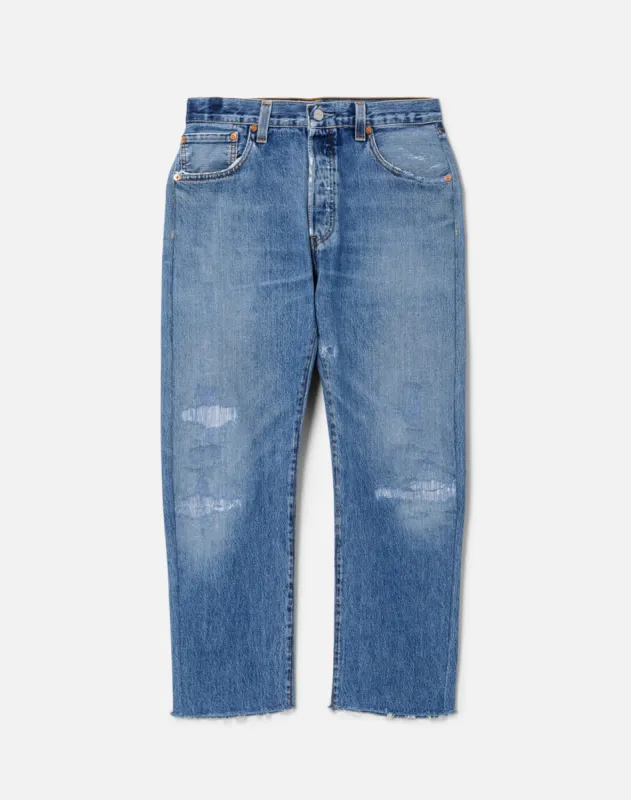 No. 26STVC11229825 sold by Re/Done