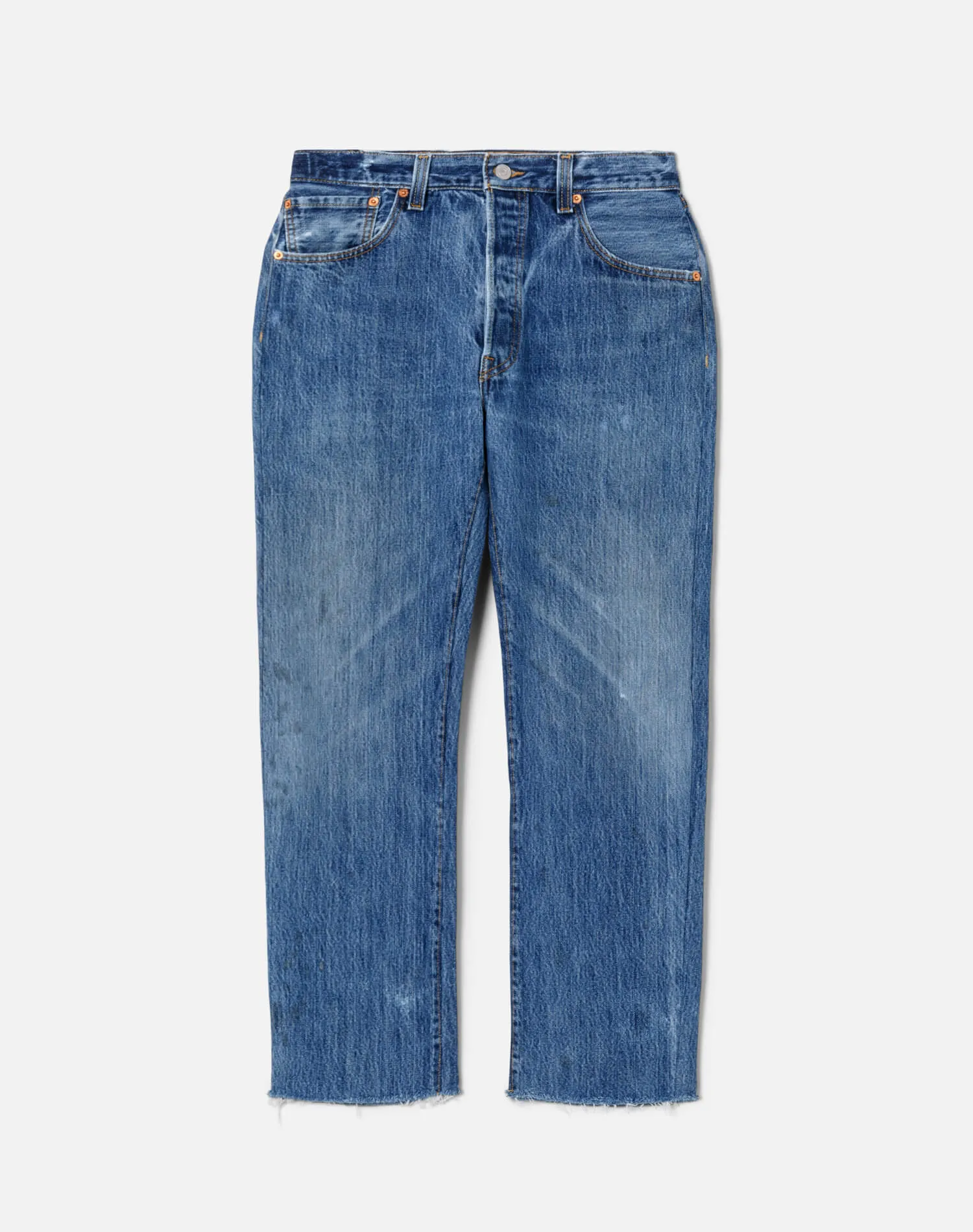 No. 26STVC11229824 sold by Re/Done