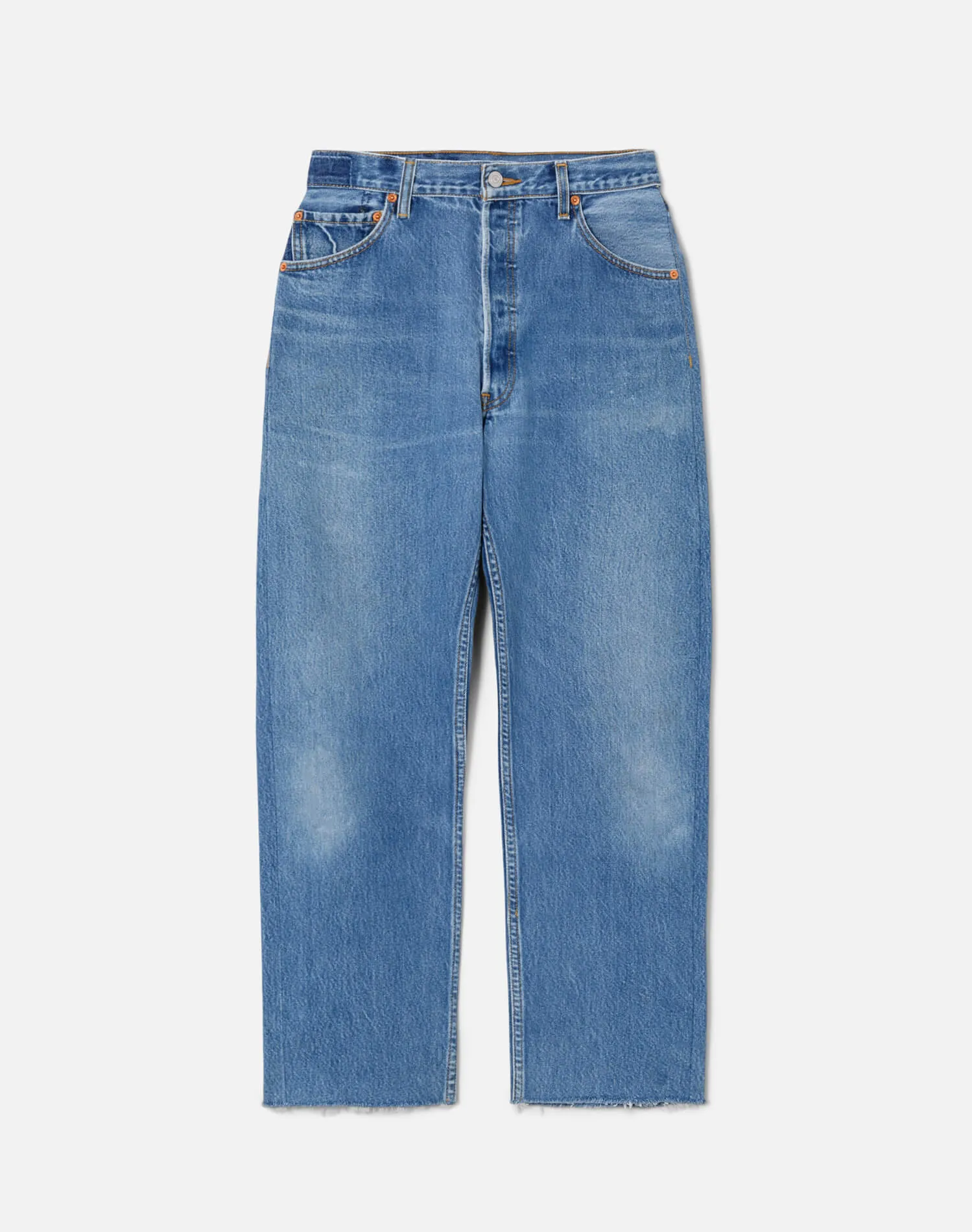 No. 26STVC11229823 sold by Re/Done