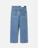 No. 25STVC11229875 sold by Re/Done