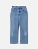 No. 25STVC11229875 sold by Re/Done