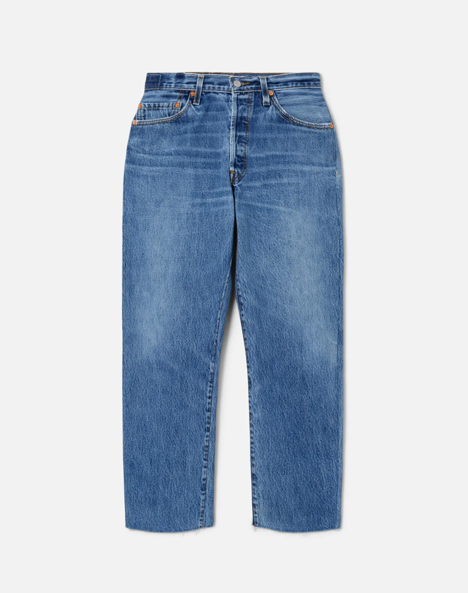 No. 25STVC11229873 sold by Re/Done