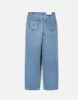 No. 25STVC11229871 sold by Re/Done