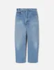 No. 25STVC11229871 sold by Re/Done