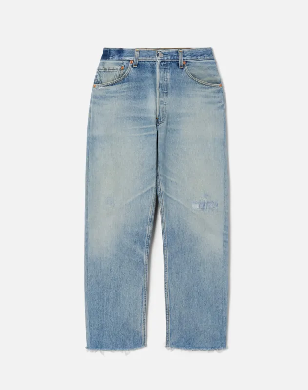 No. 25STVC11229870 sold by Re/Done