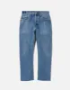 No. 25STVC11229868 sold by Re/Done