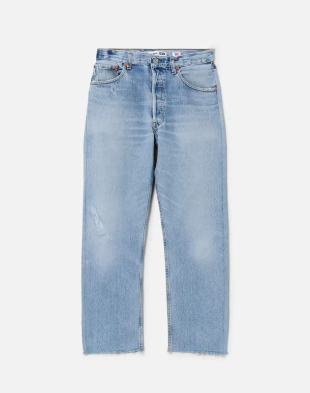 No. 25STVC11229867 sold by Re/Done