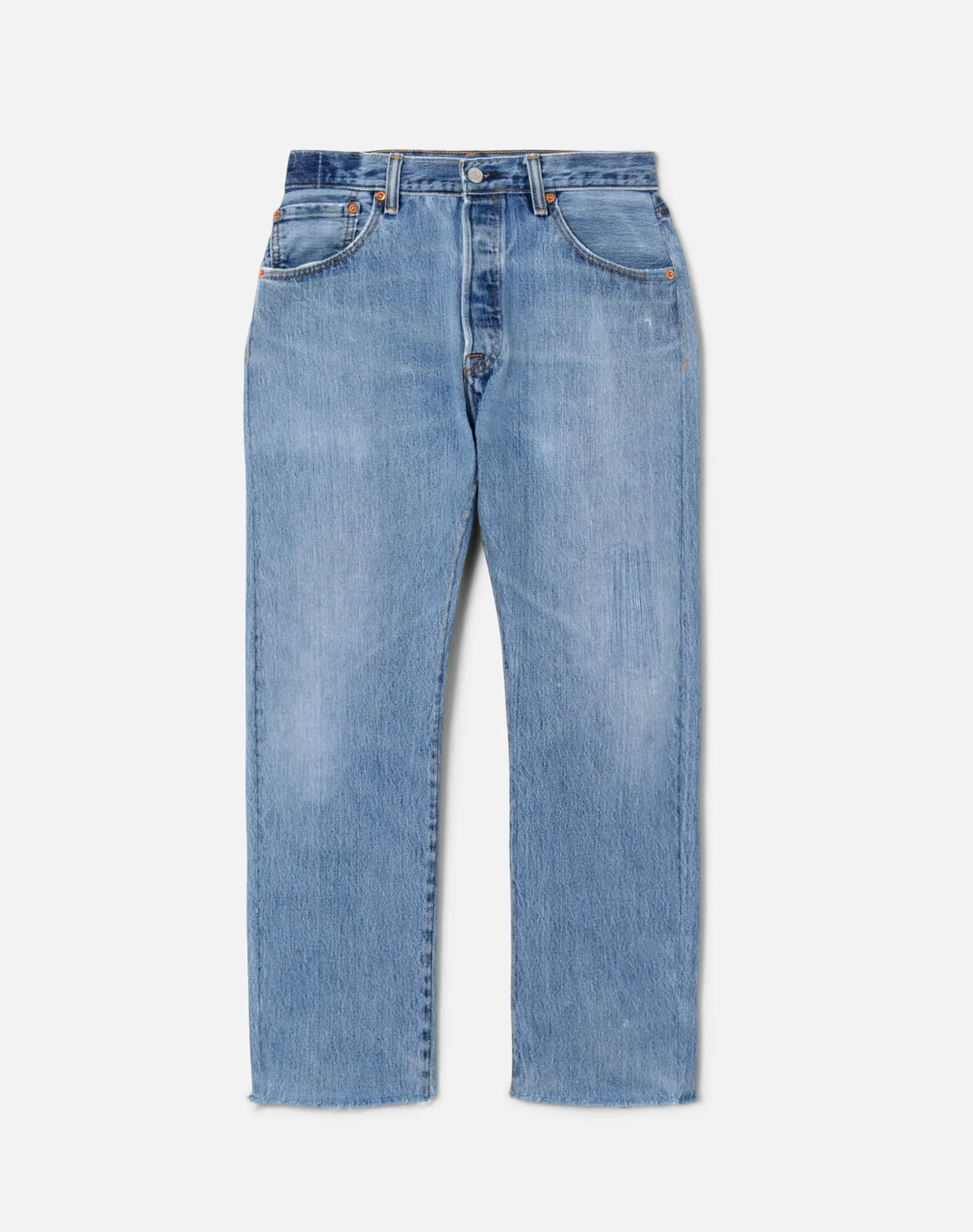 No. 25STVC11229866 sold by Re/Done