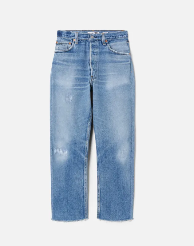 No. 25STVC11229864 sold by Re/Done