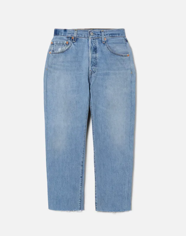 No. 25STVC11229863 sold by Re/Done