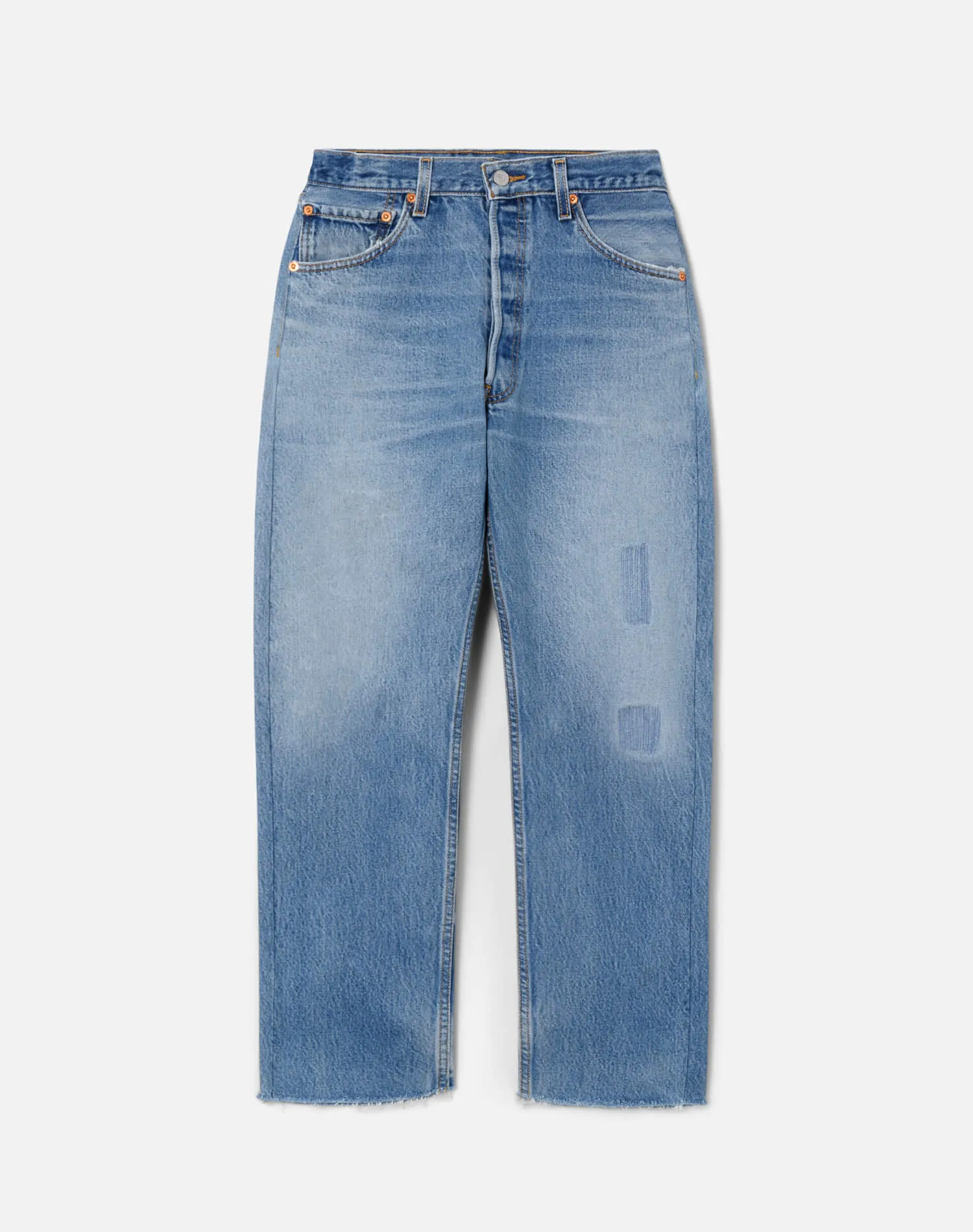 No. 25STVC11229862 sold by Re/Done