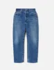 No. 25STVC11229861 sold by Re/Done