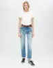 No. 25STVC11229861 sold by Re/Done