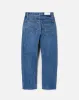 No. 25STVC11229861 sold by Re/Done