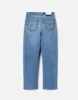 No. 25STVC11229859 sold by Re/Done