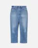 No. 25STVC11229859 sold by Re/Done