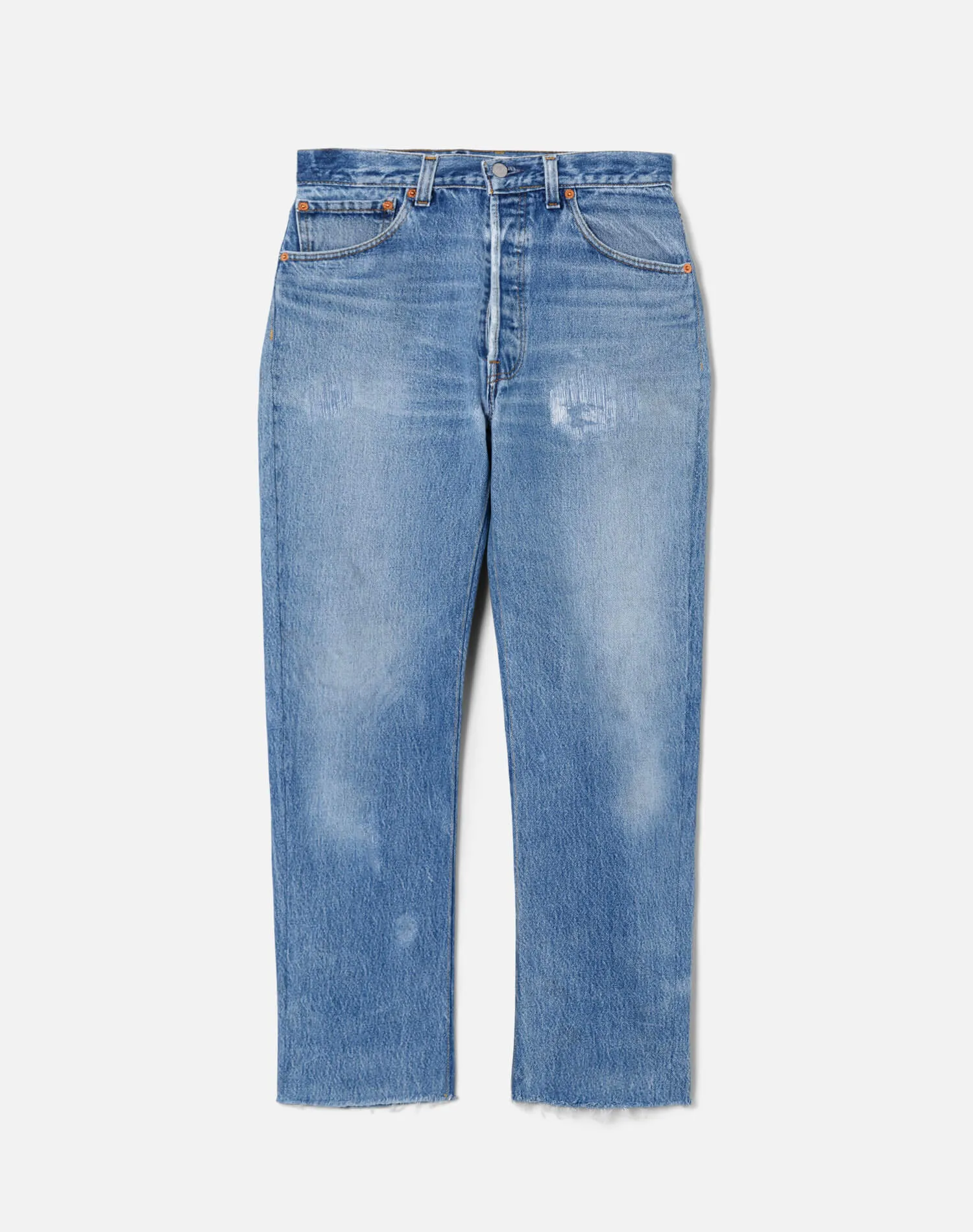 No. 25STVC11229859 sold by Re/Done