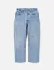 No. 25STVC11229822 sold by Re/Done