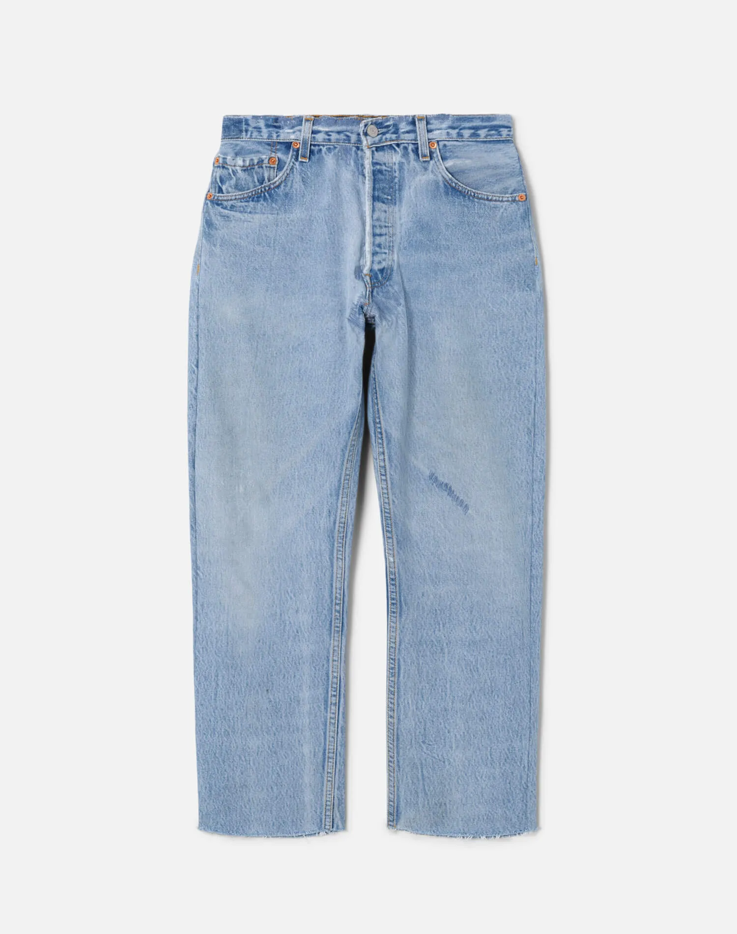 No. 25STVC11229822 sold by Re/Done