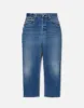 No. 25STVC11229819 sold by Re/Done