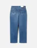 No. 25STVC11229819 sold by Re/Done