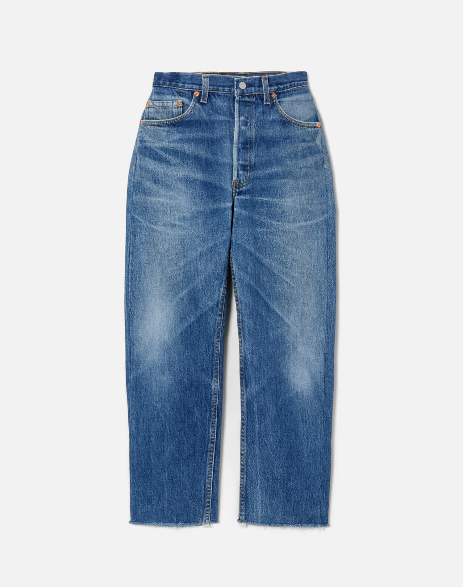 No. 25STVC11229818 sold by Re/Done