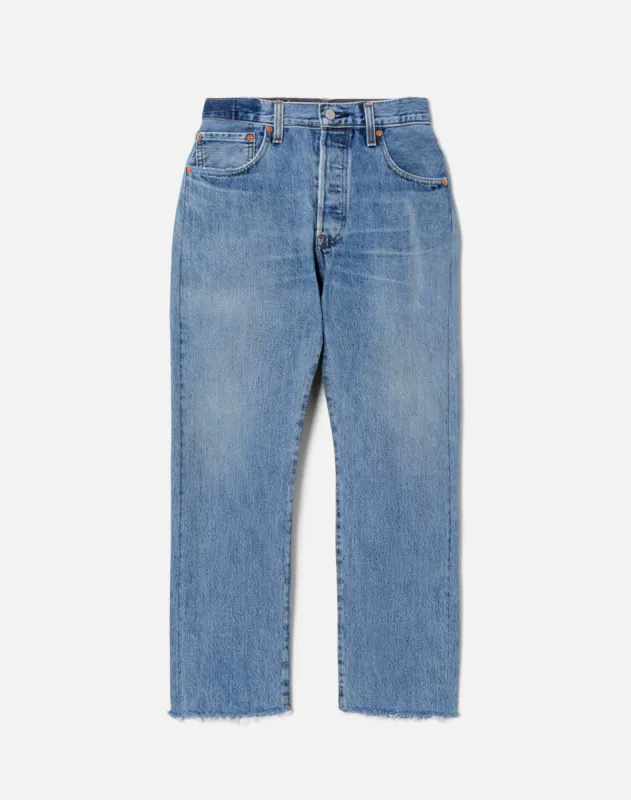 No. 25STVC11229815 sold by Re/Done