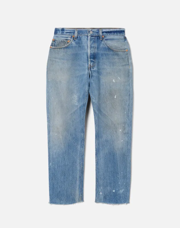 No. 25STVC11229814 sold by Re/Done