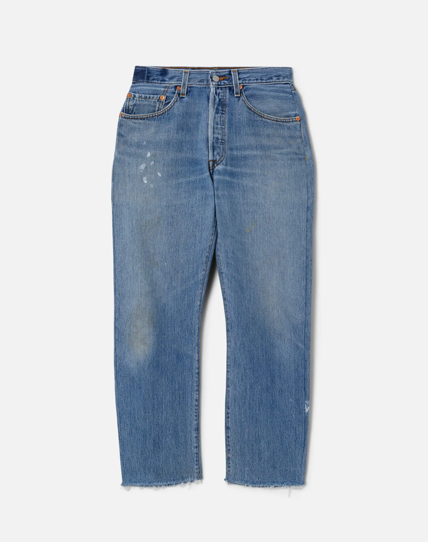 No. 25STVC11229809 sold by Re/Done