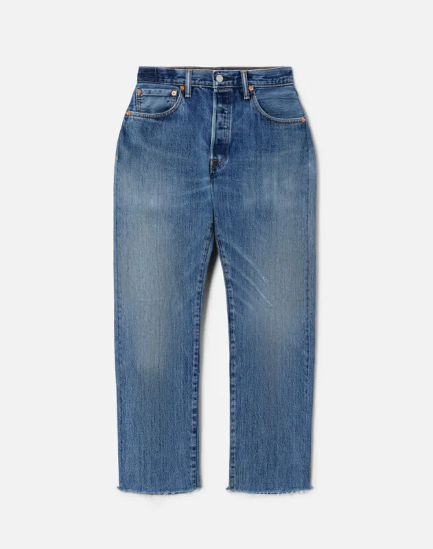 No. 25STVC11229808 sold by Re/Done