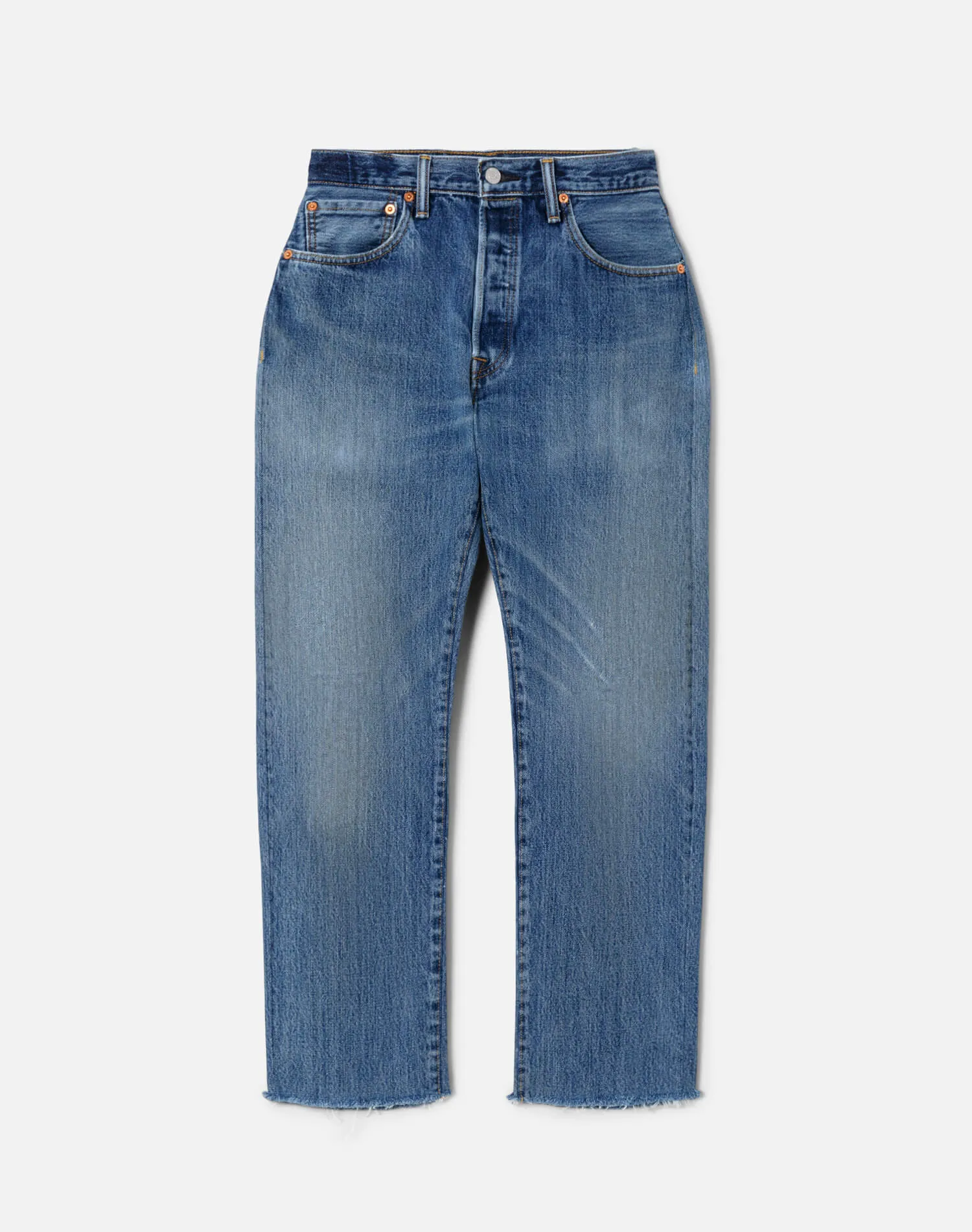 No. 25STVC11229808 sold by Re/Done