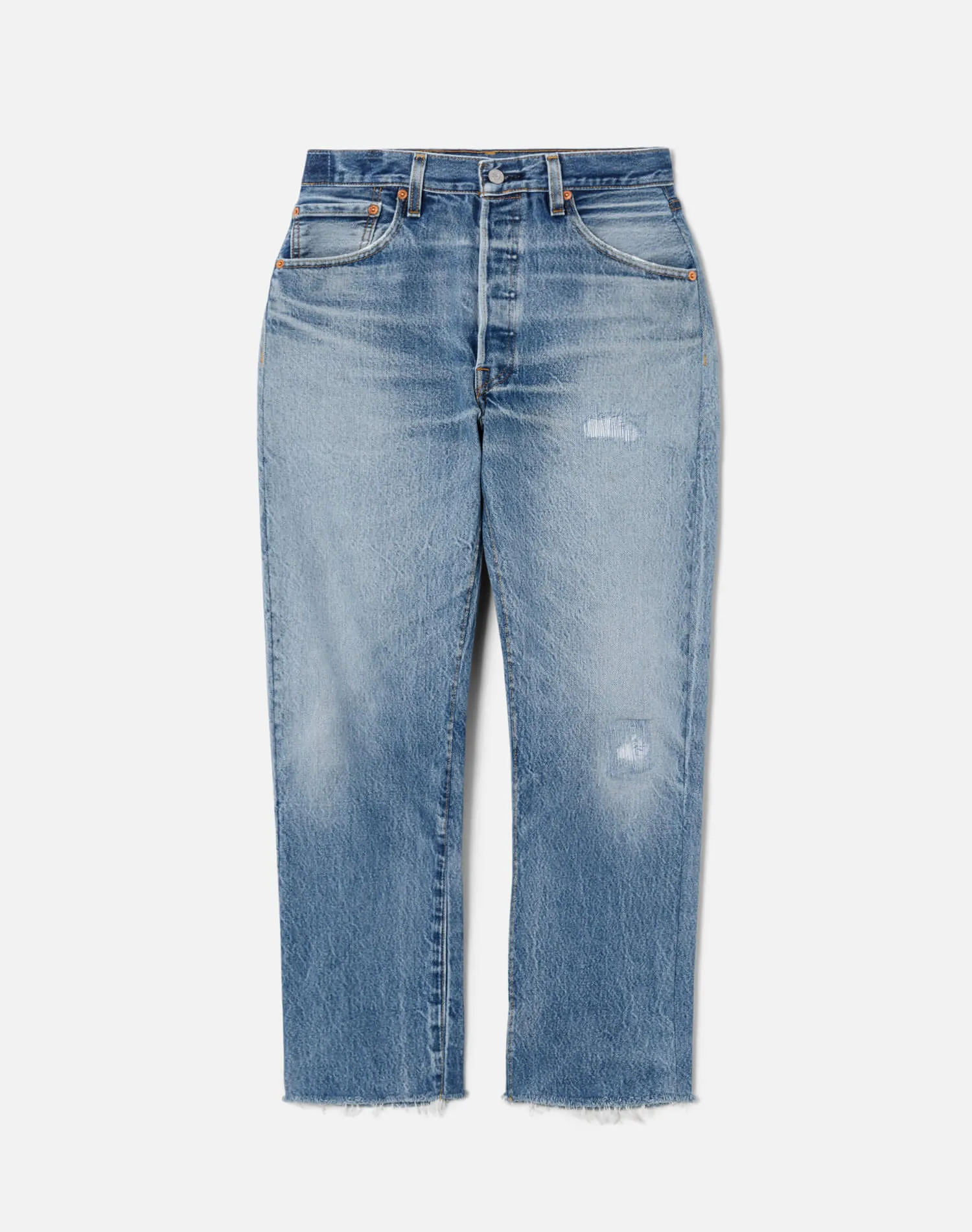 No. 25STVC11229807 sold by Re/Done