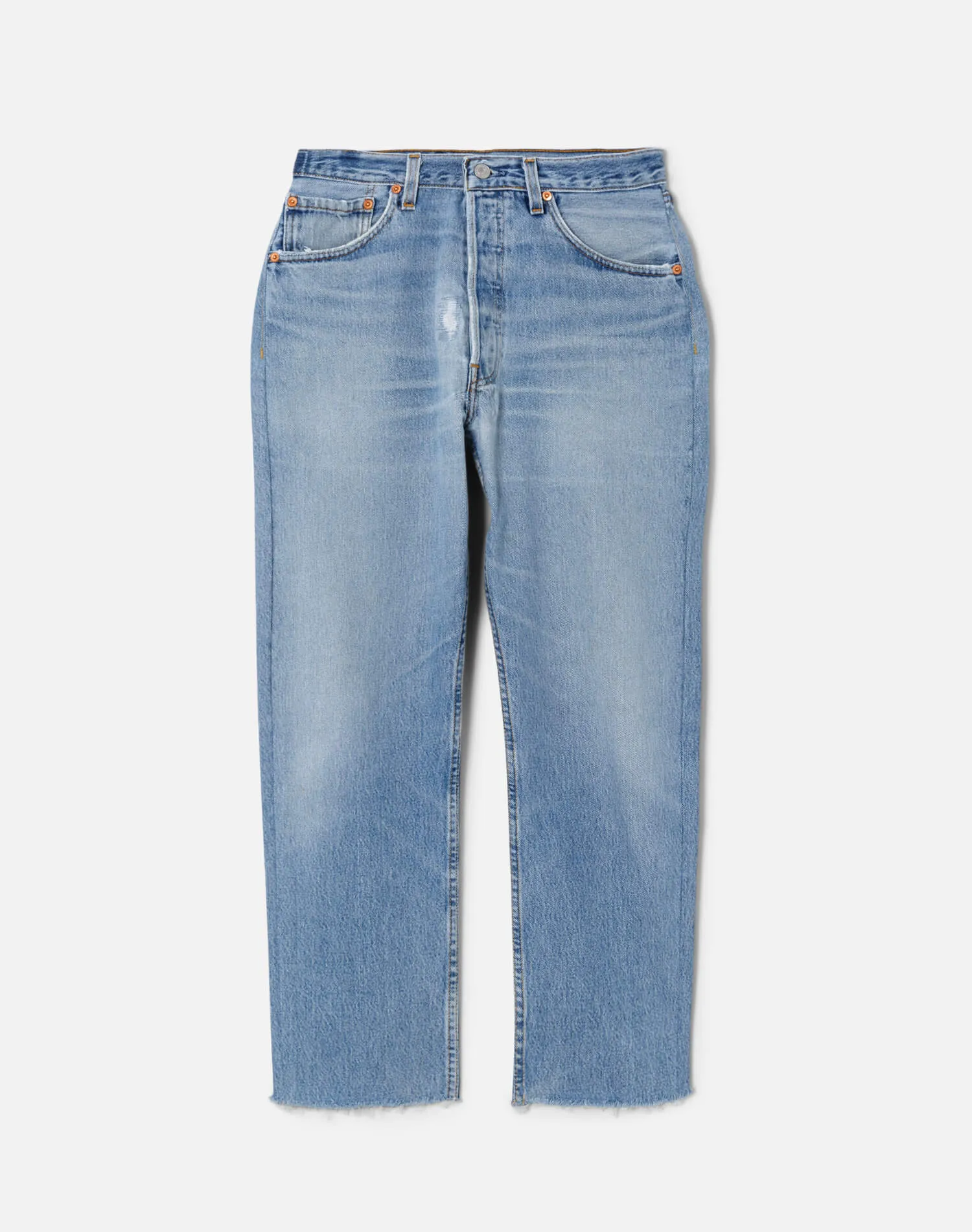 No. 25STVC11229806 sold by Re/Done