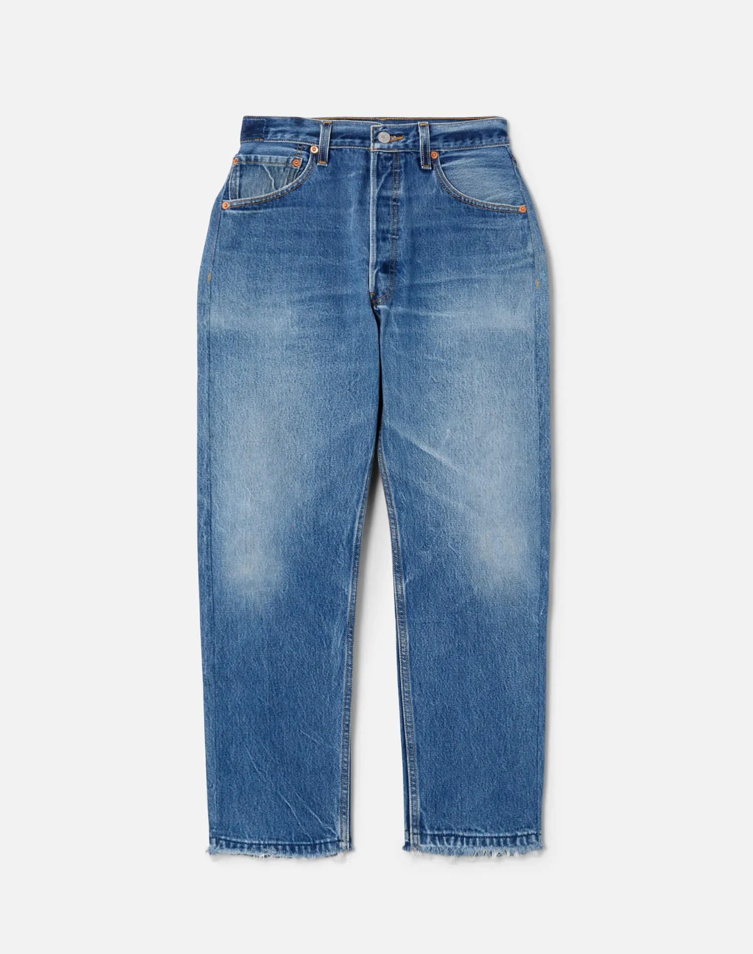 No. 25STVC11229804 sold by Re/Done