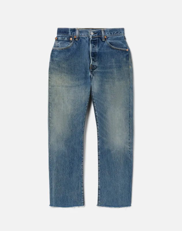 No. 25STVC11229803 sold by Re/Done